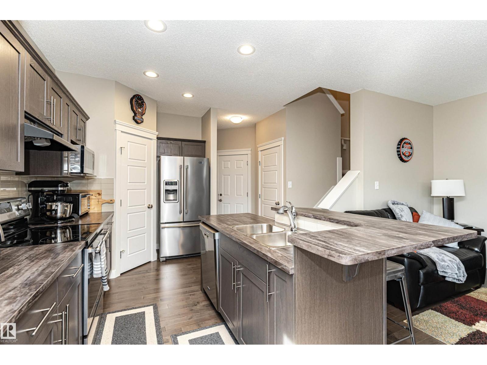 73 ELM ST, Fort Saskatchewan