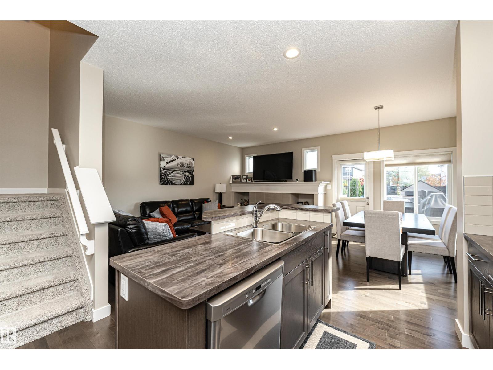 73 ELM ST, Fort Saskatchewan