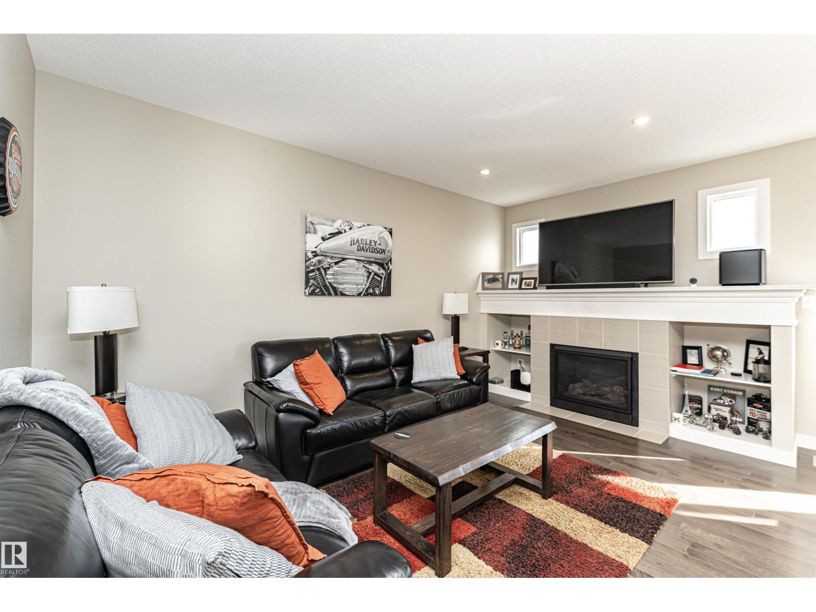 73 ELM ST, Fort Saskatchewan