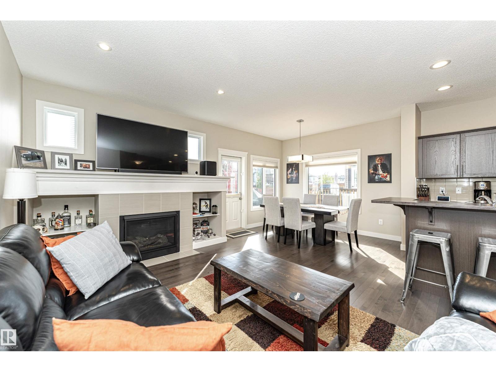 73 ELM ST, Fort Saskatchewan