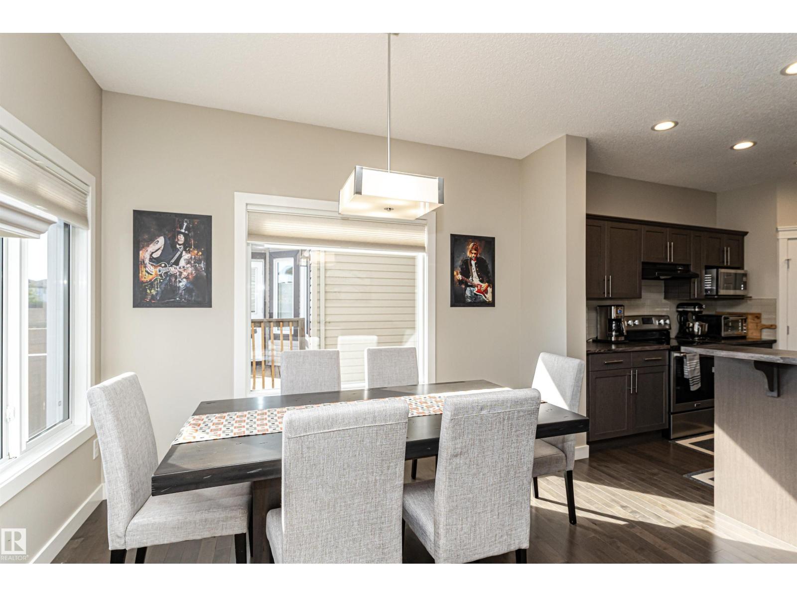 73 ELM ST, Fort Saskatchewan