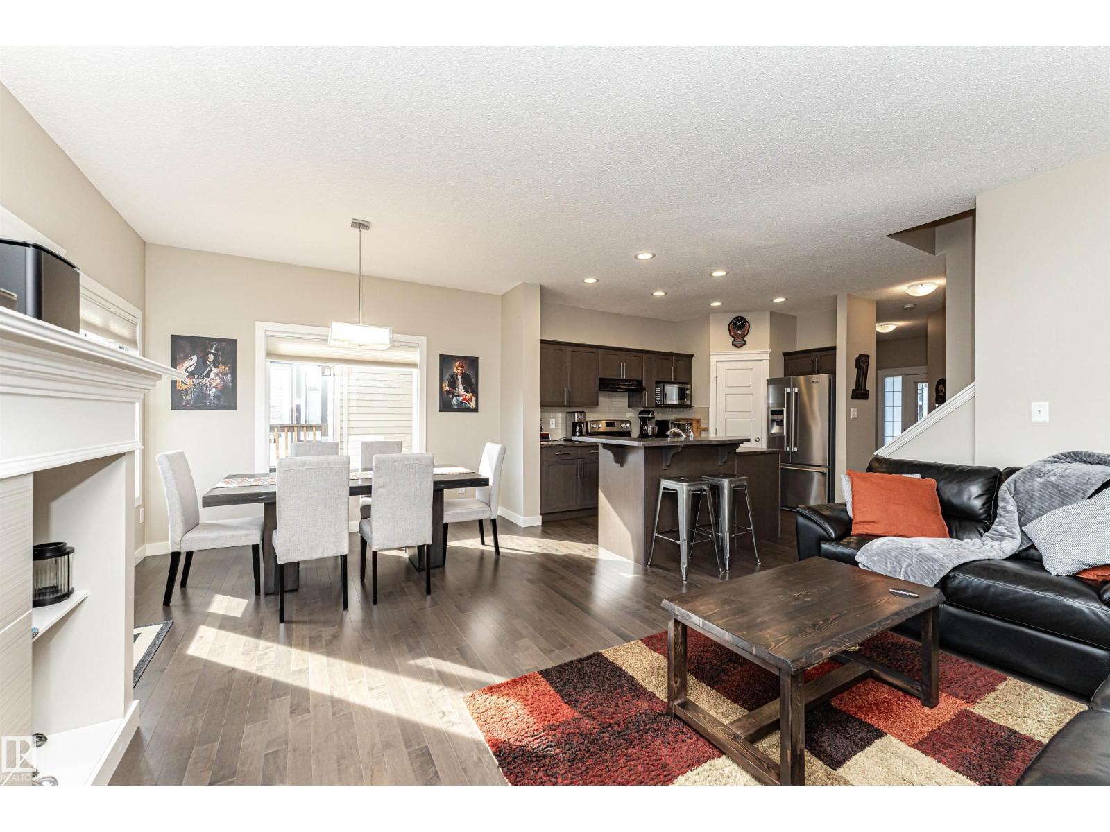 73 ELM ST, Fort Saskatchewan