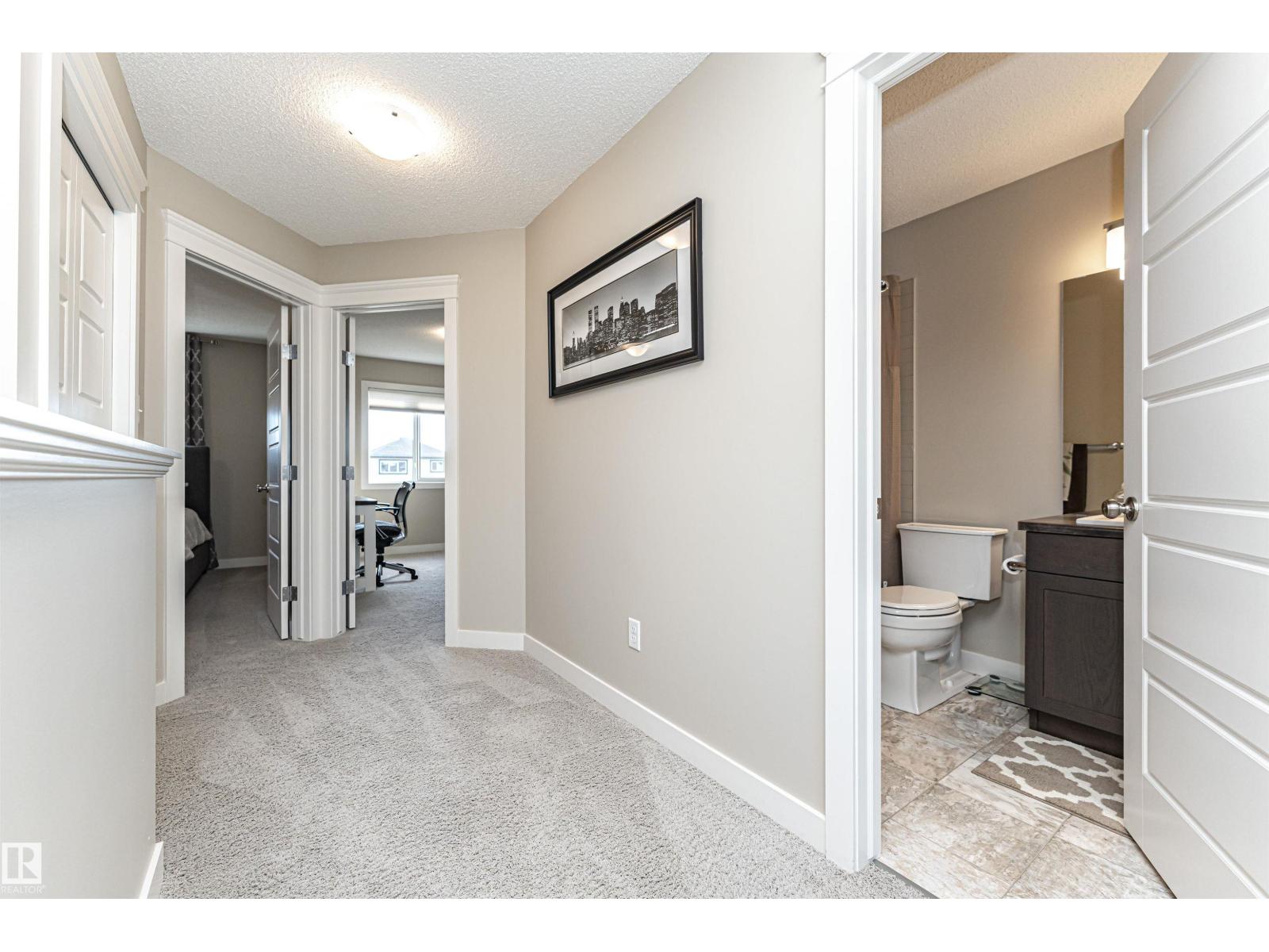 73 ELM ST, Fort Saskatchewan