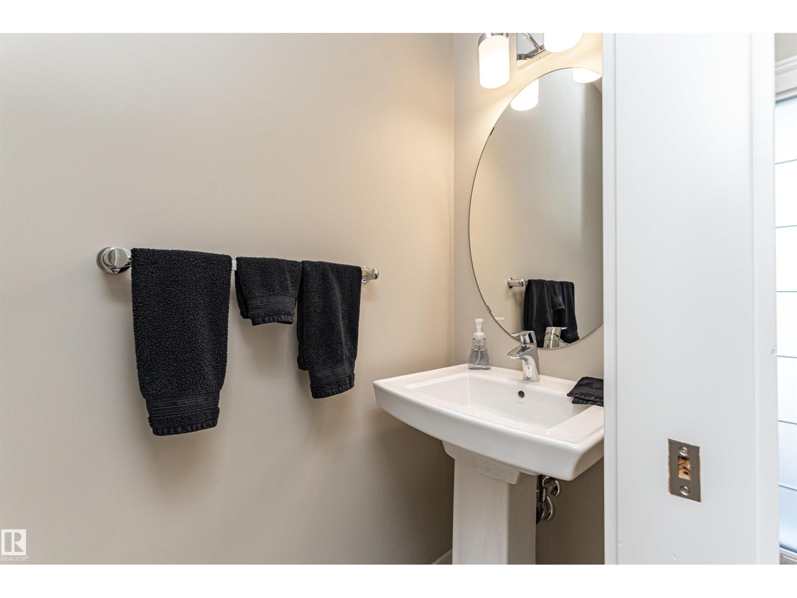 73 ELM ST, Fort Saskatchewan