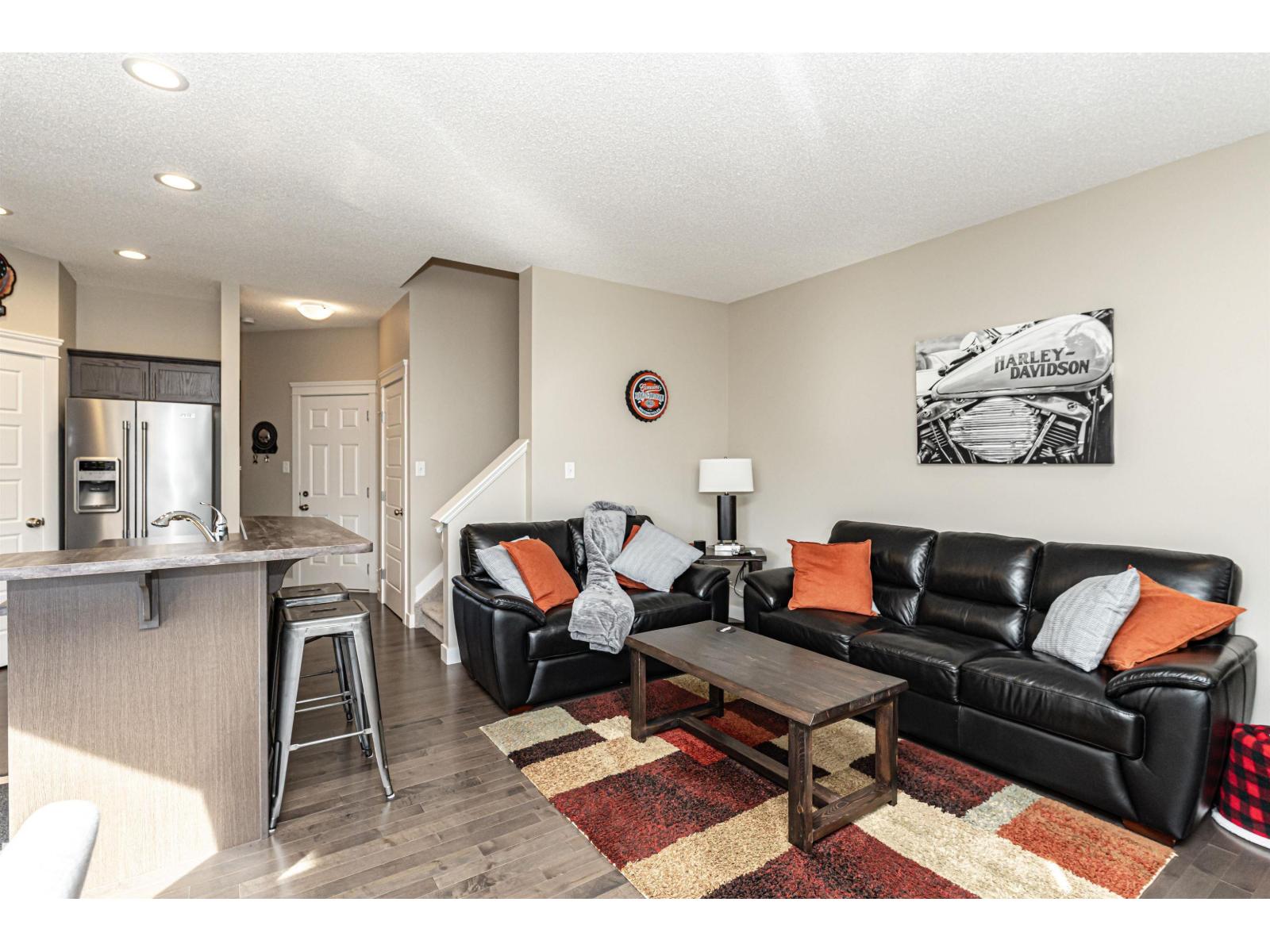 73 ELM ST, Fort Saskatchewan