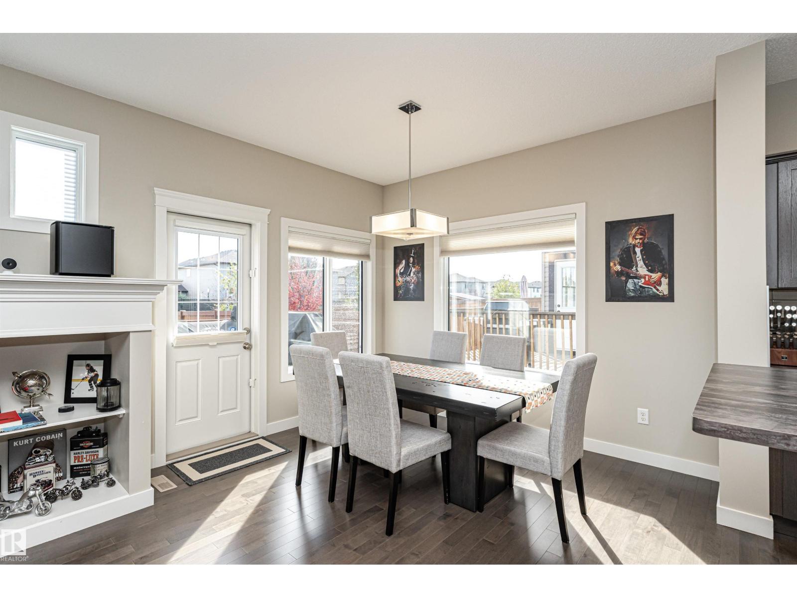 73 ELM ST, Fort Saskatchewan