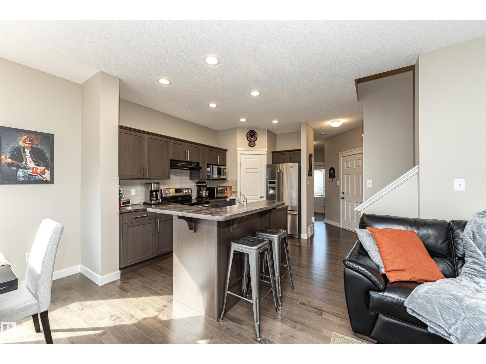 73 ELM ST, Fort Saskatchewan