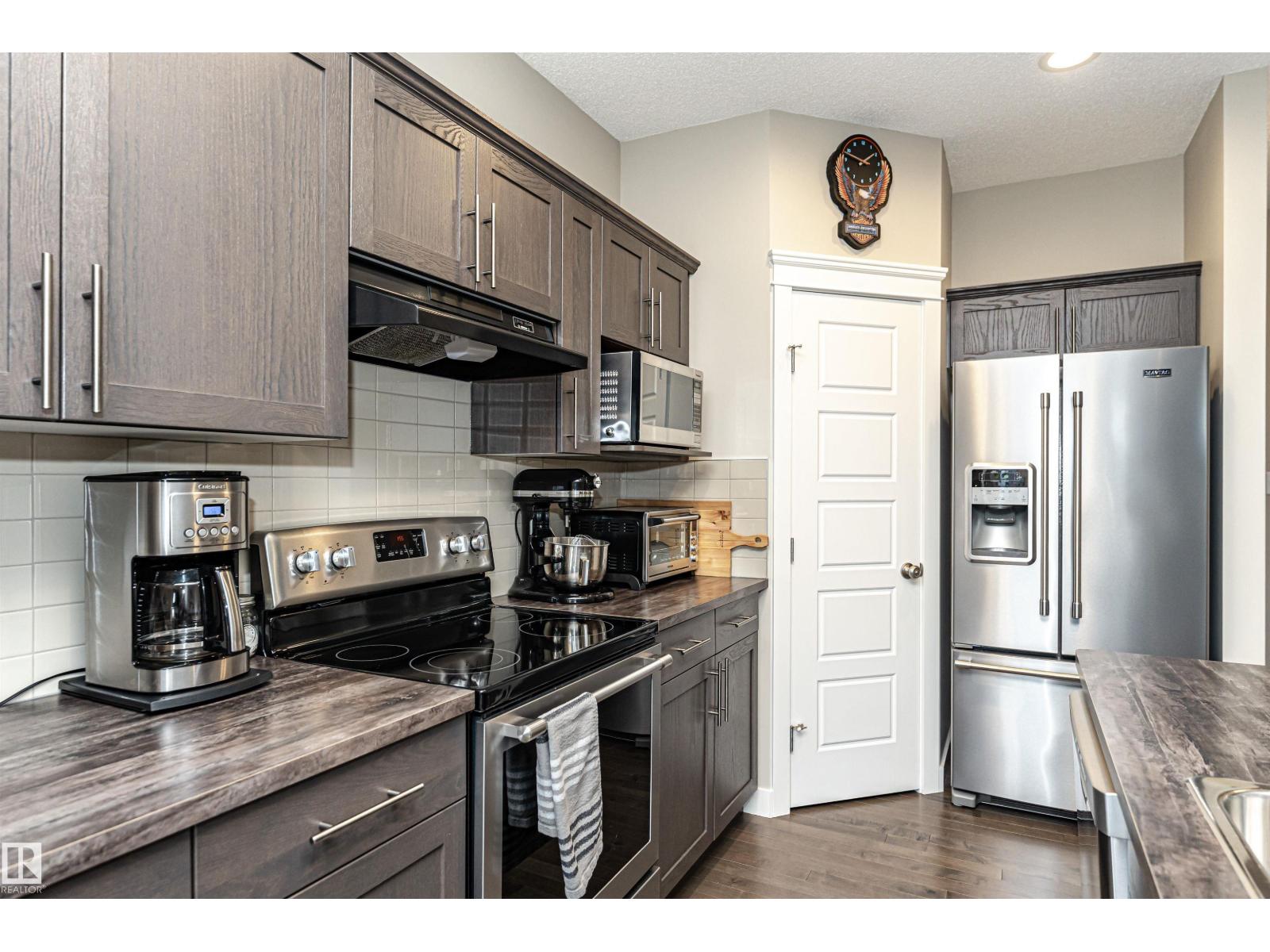 73 ELM ST, Fort Saskatchewan