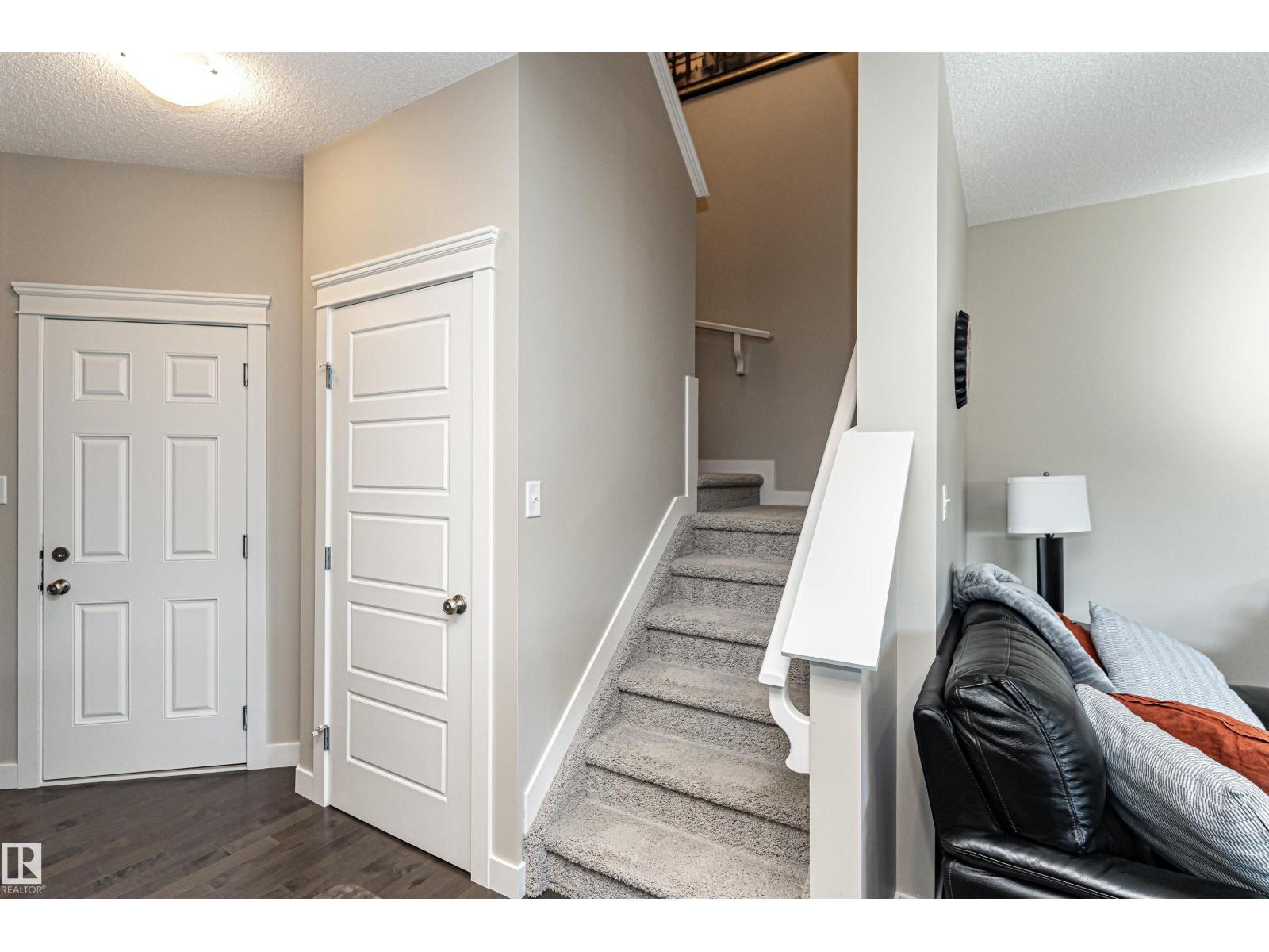 73 ELM ST, Fort Saskatchewan