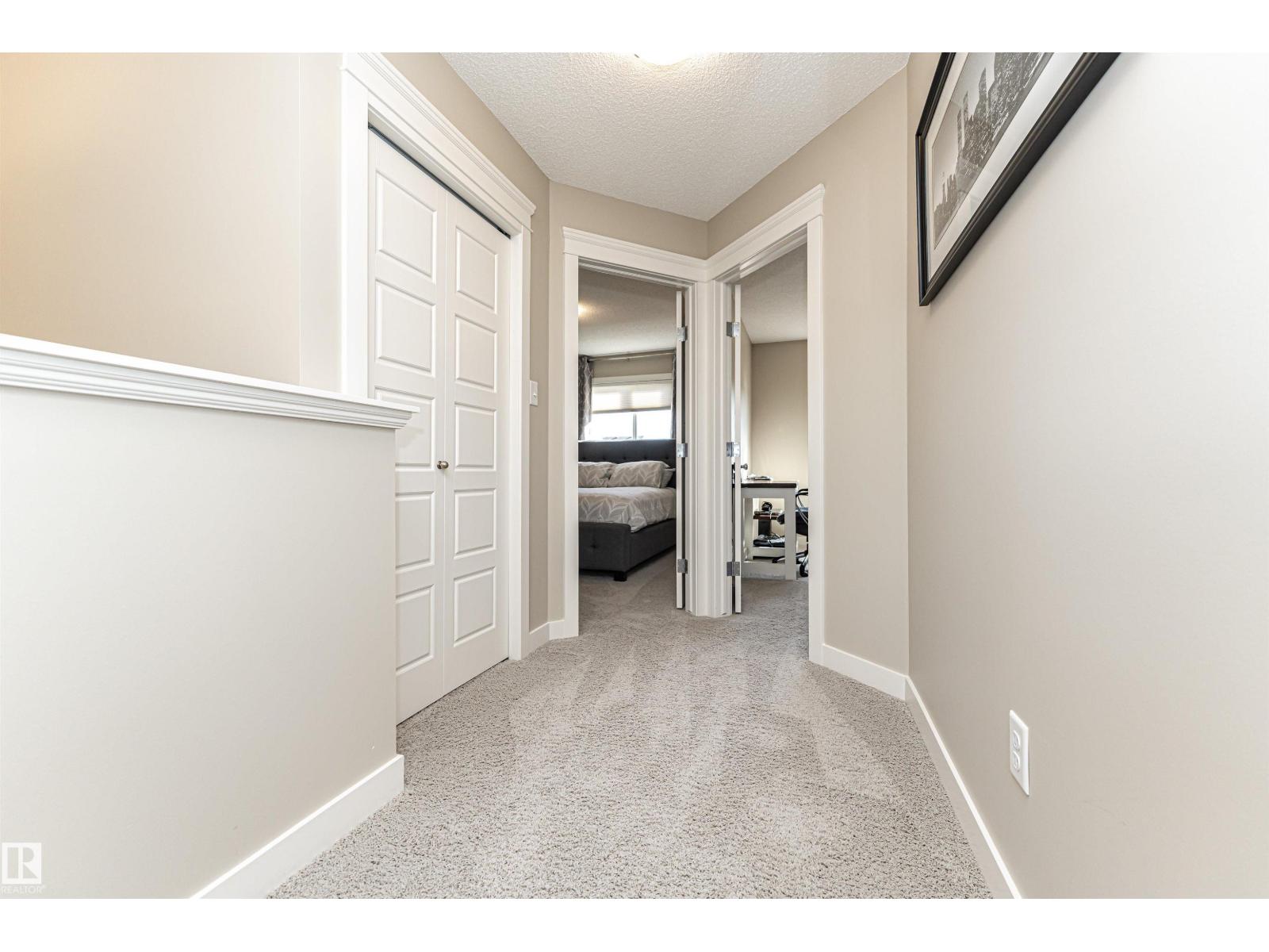 73 ELM ST, Fort Saskatchewan