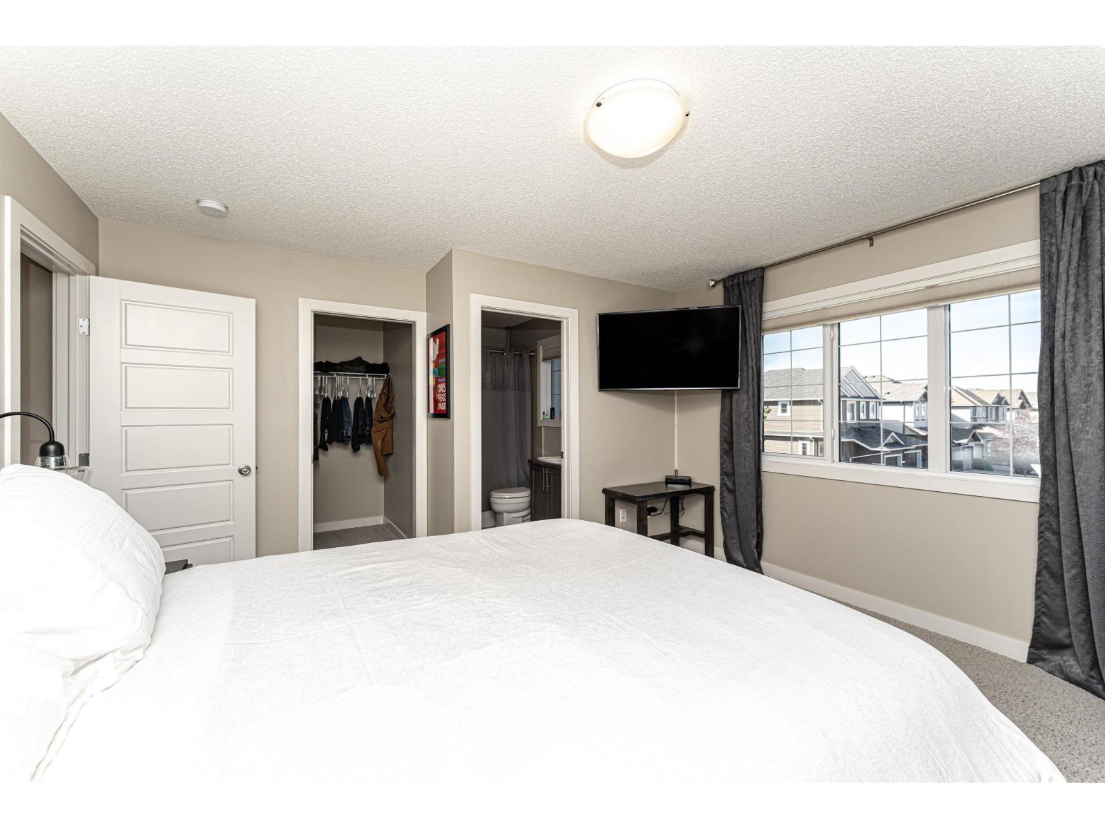 73 ELM ST, Fort Saskatchewan