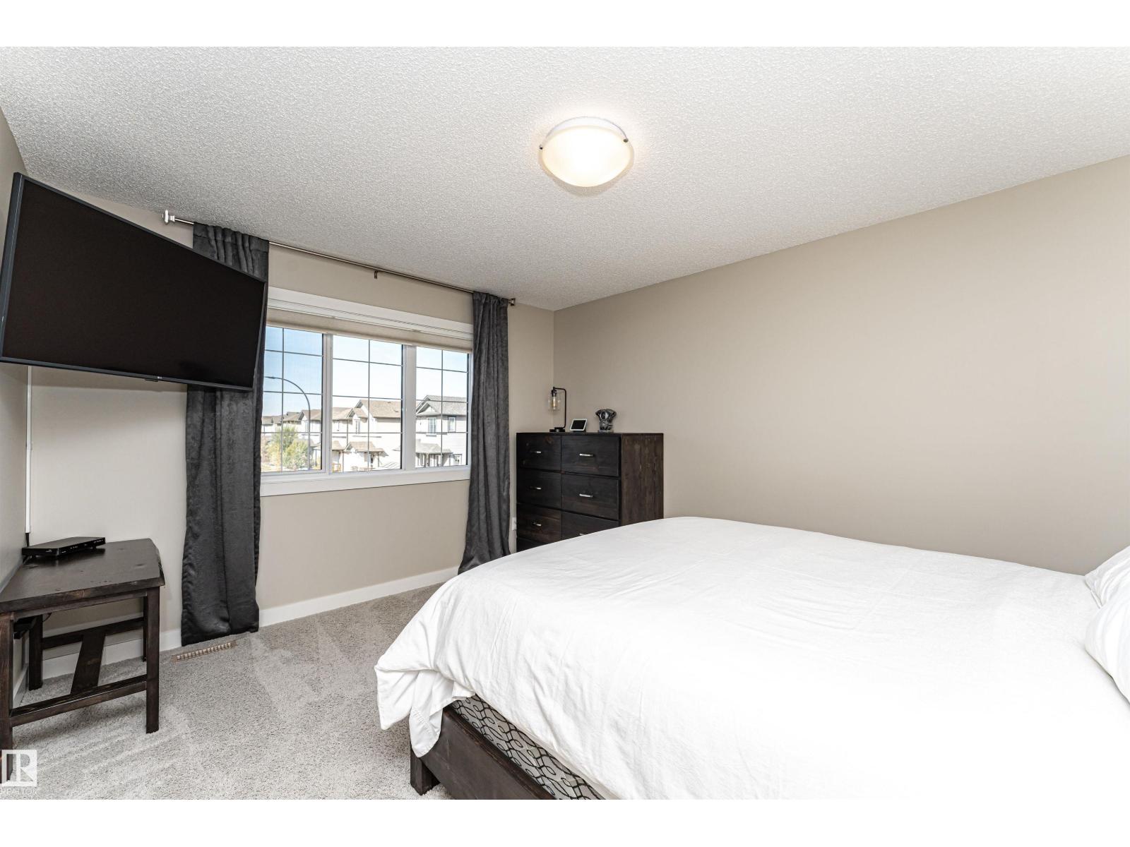 73 ELM ST, Fort Saskatchewan