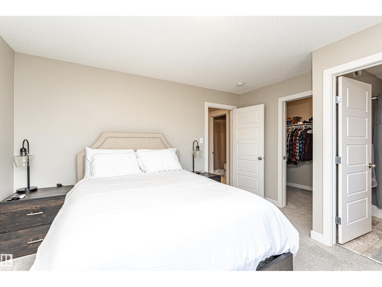 73 ELM ST, Fort Saskatchewan