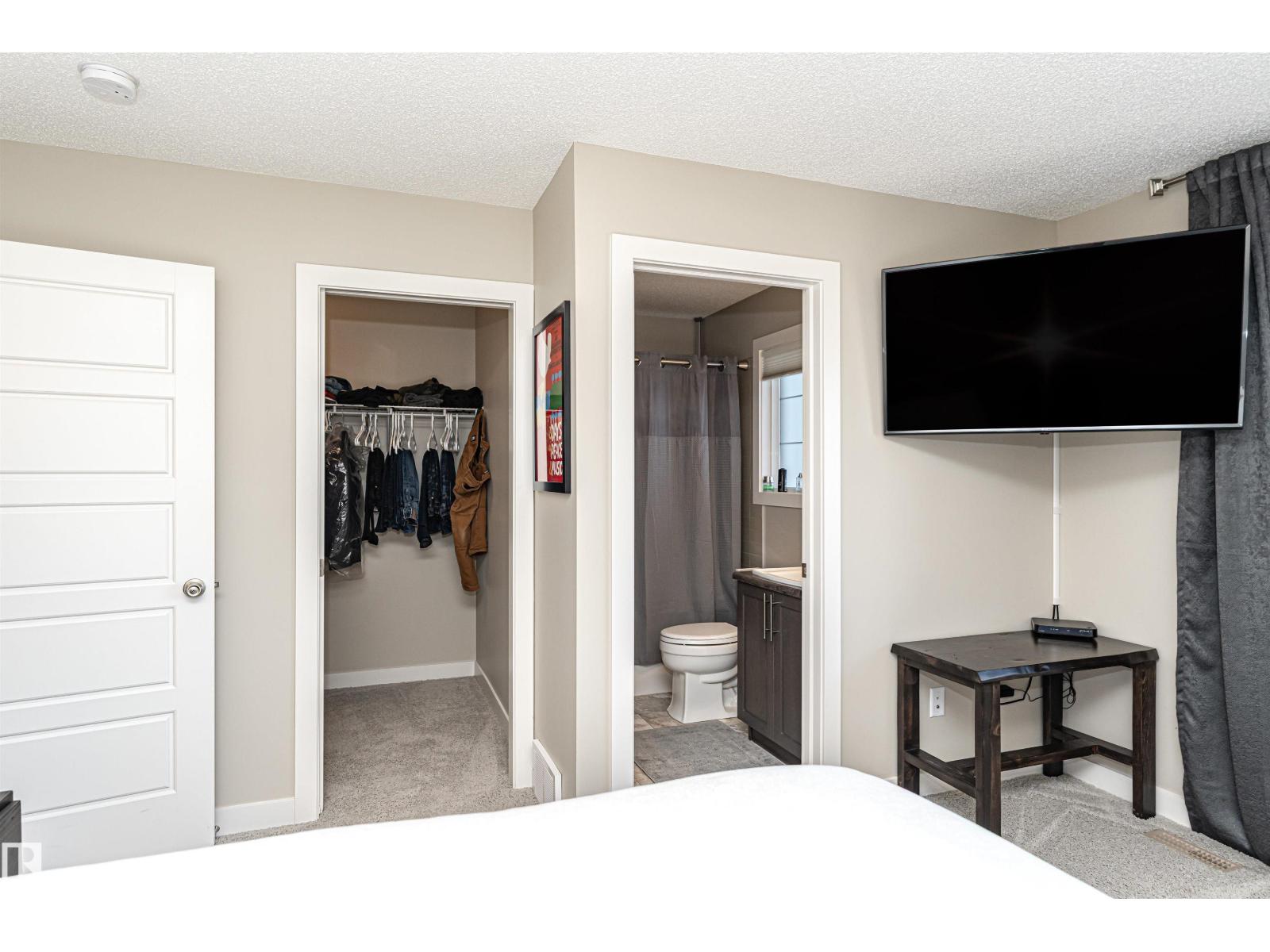 73 ELM ST, Fort Saskatchewan