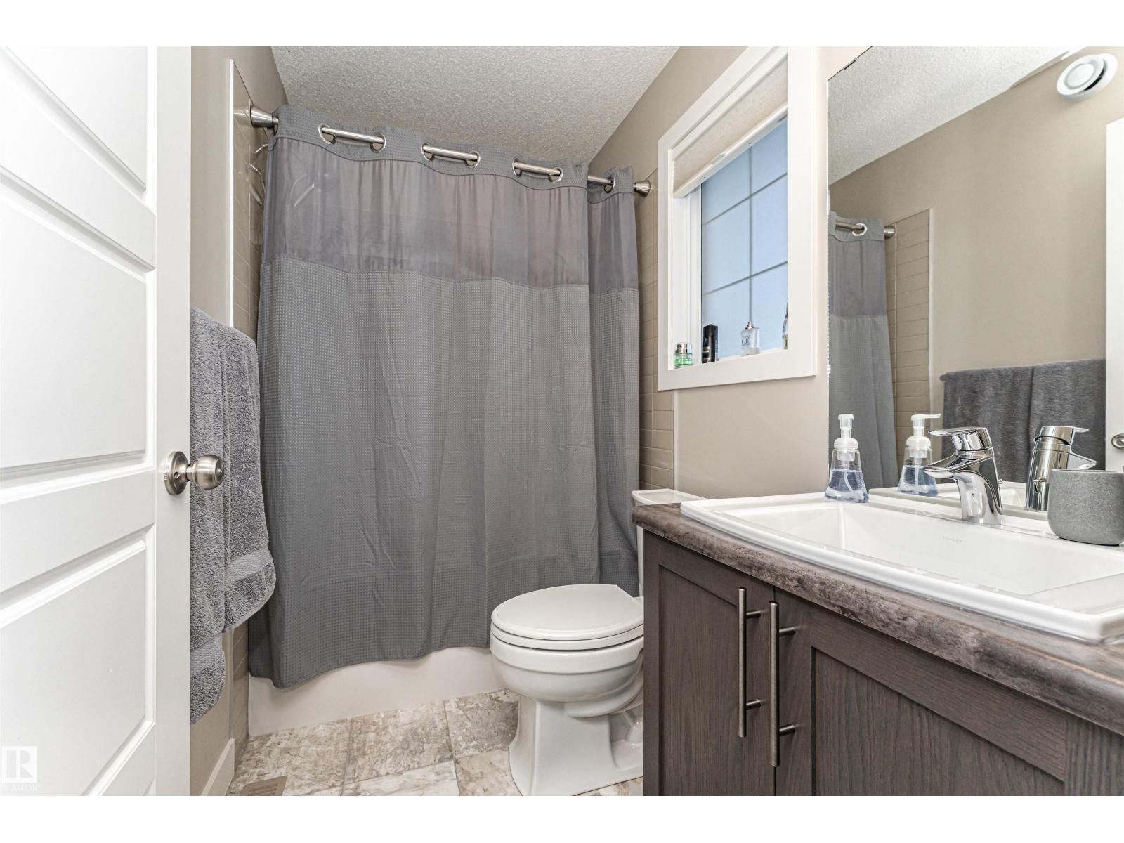 73 ELM ST, Fort Saskatchewan