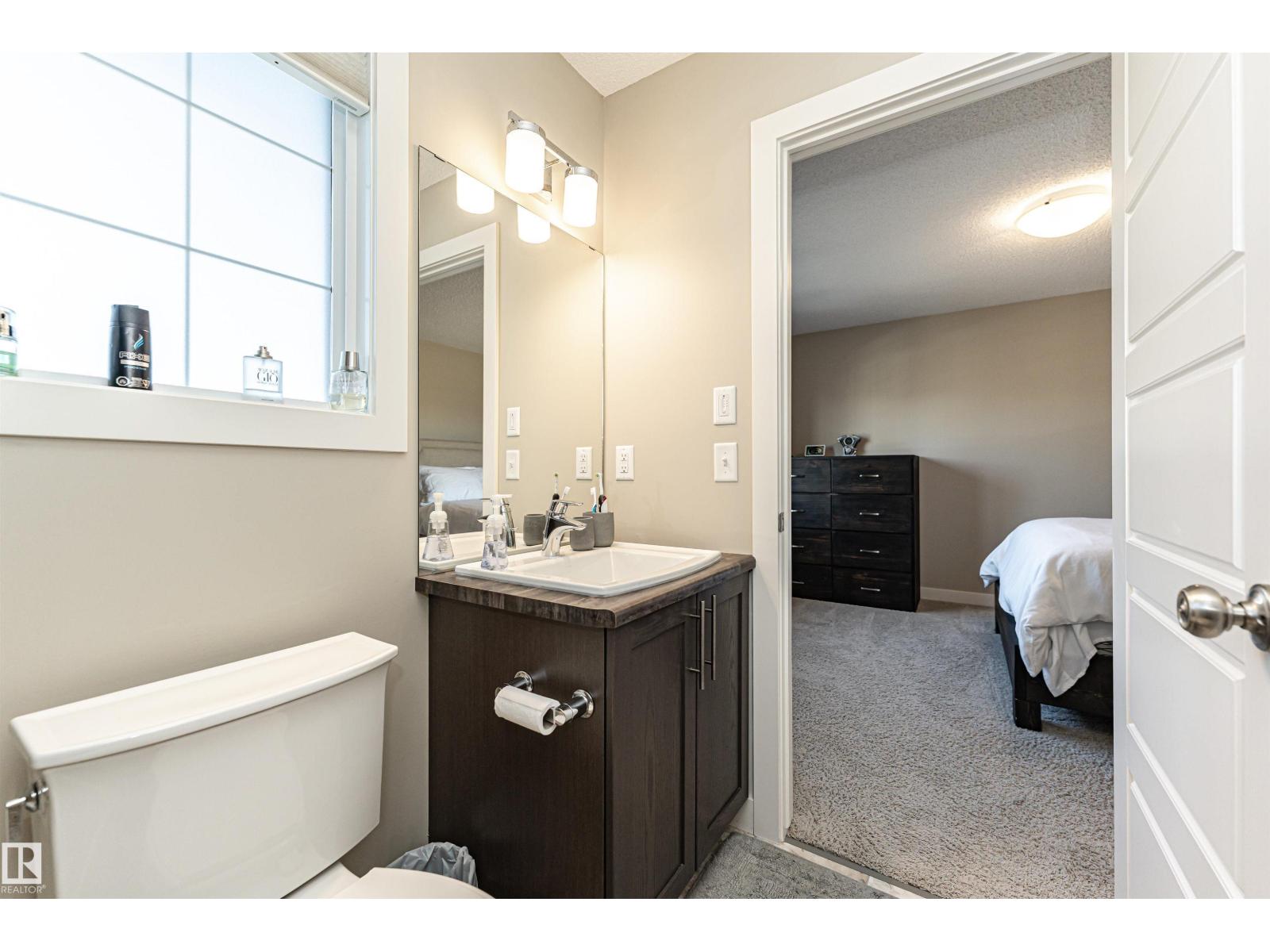 73 ELM ST, Fort Saskatchewan