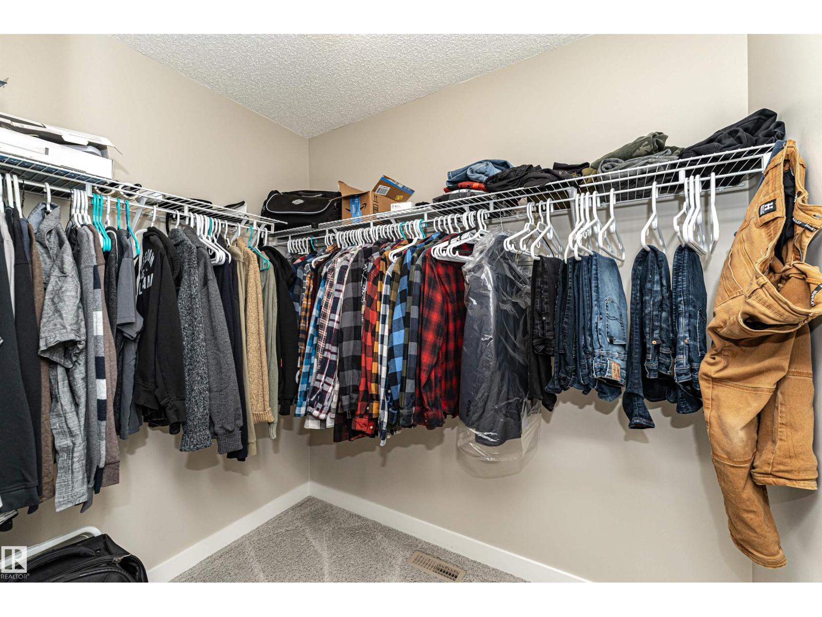 73 ELM ST, Fort Saskatchewan