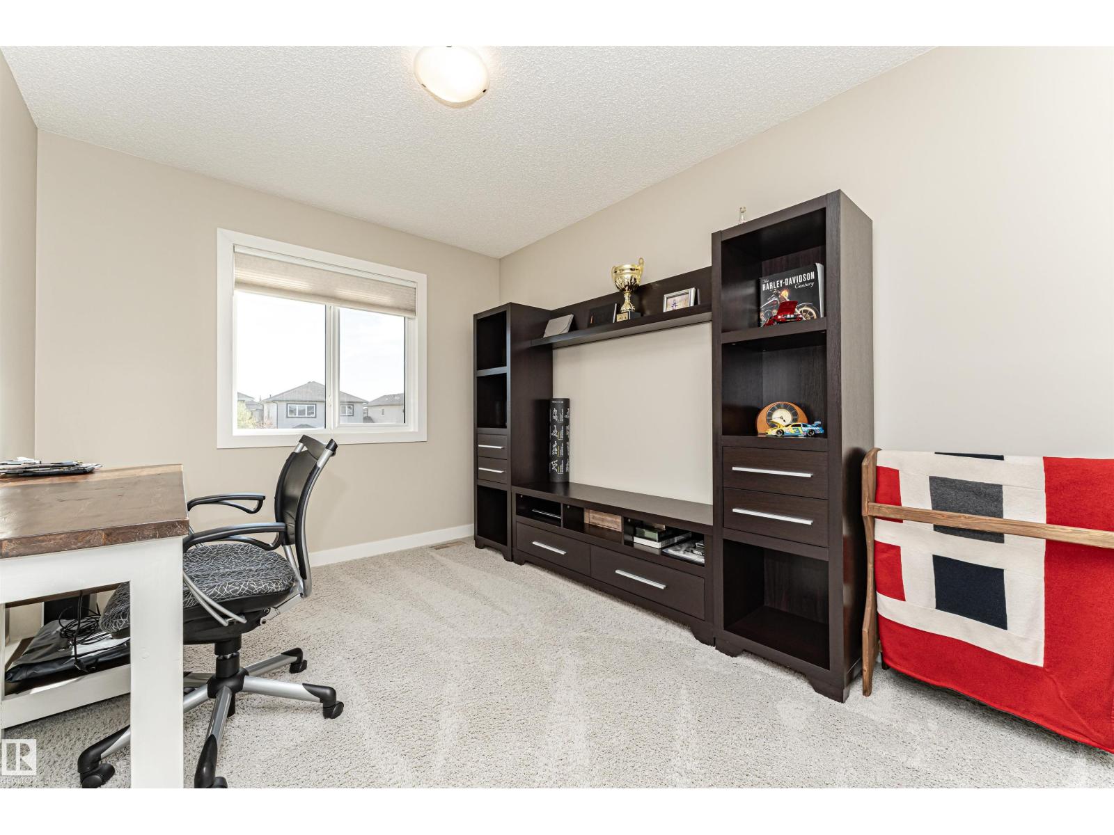 73 ELM ST, Fort Saskatchewan