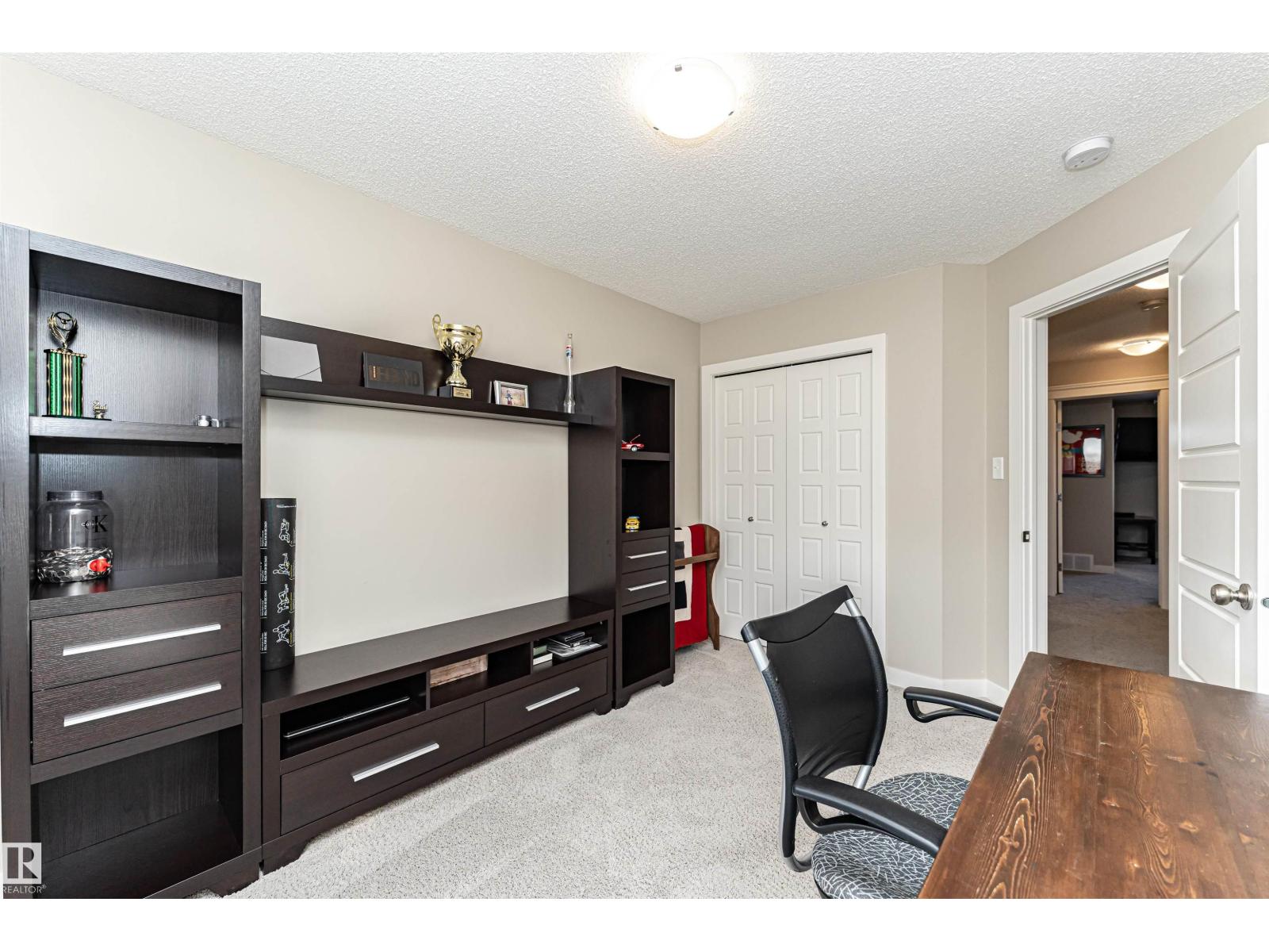 73 ELM ST, Fort Saskatchewan