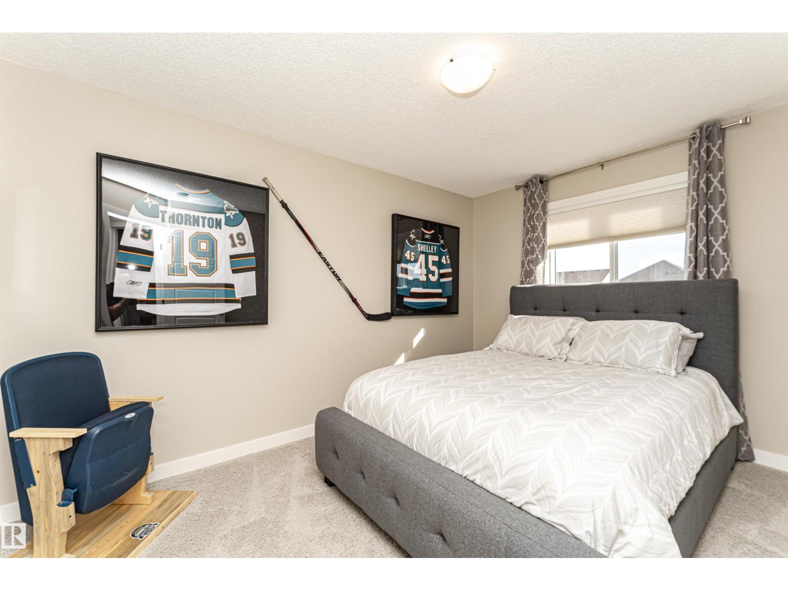 73 ELM ST, Fort Saskatchewan