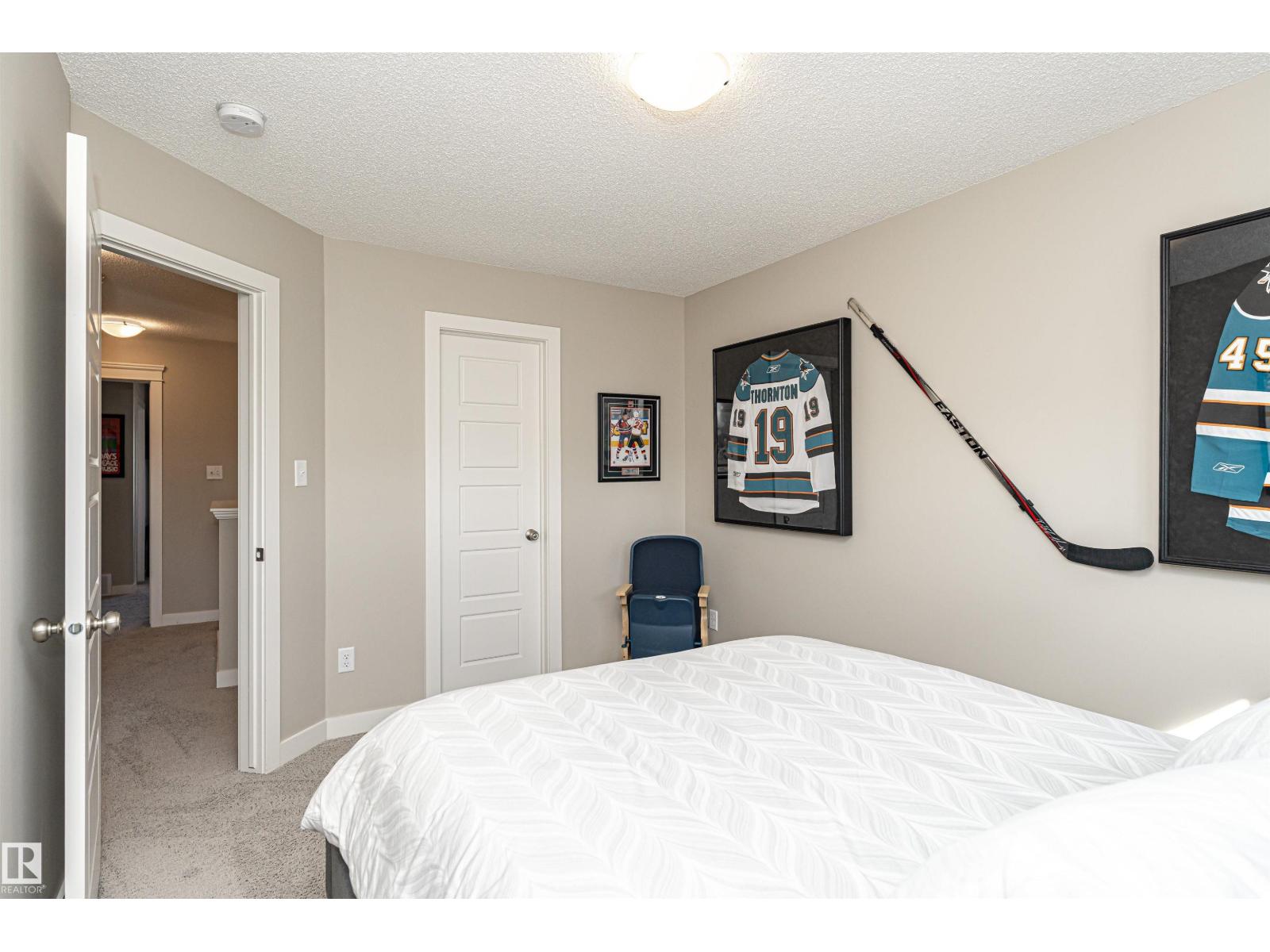 73 ELM ST, Fort Saskatchewan