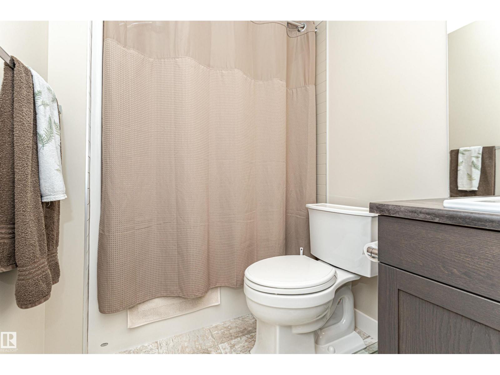 73 ELM ST, Fort Saskatchewan