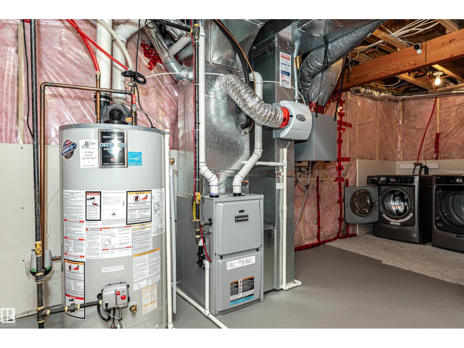 73 ELM ST, Fort Saskatchewan