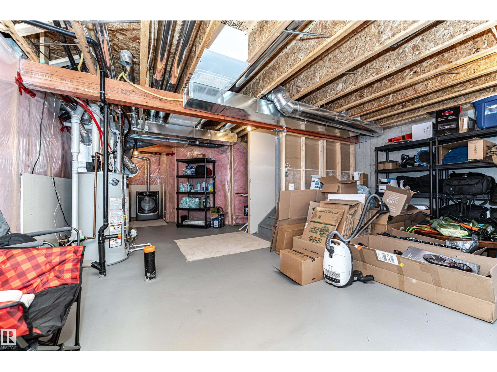 73 ELM ST, Fort Saskatchewan