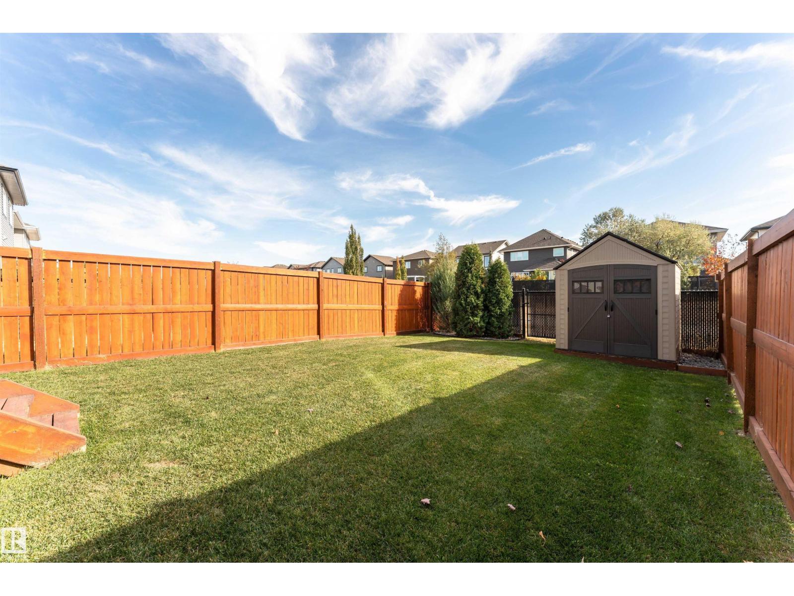 73 ELM ST, Fort Saskatchewan