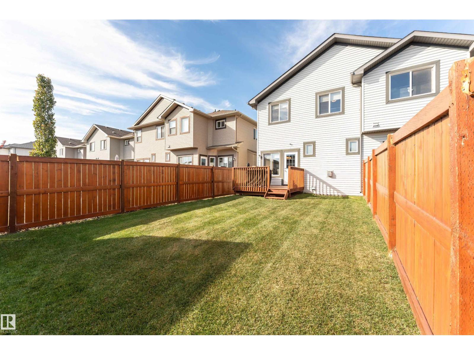 73 ELM ST, Fort Saskatchewan