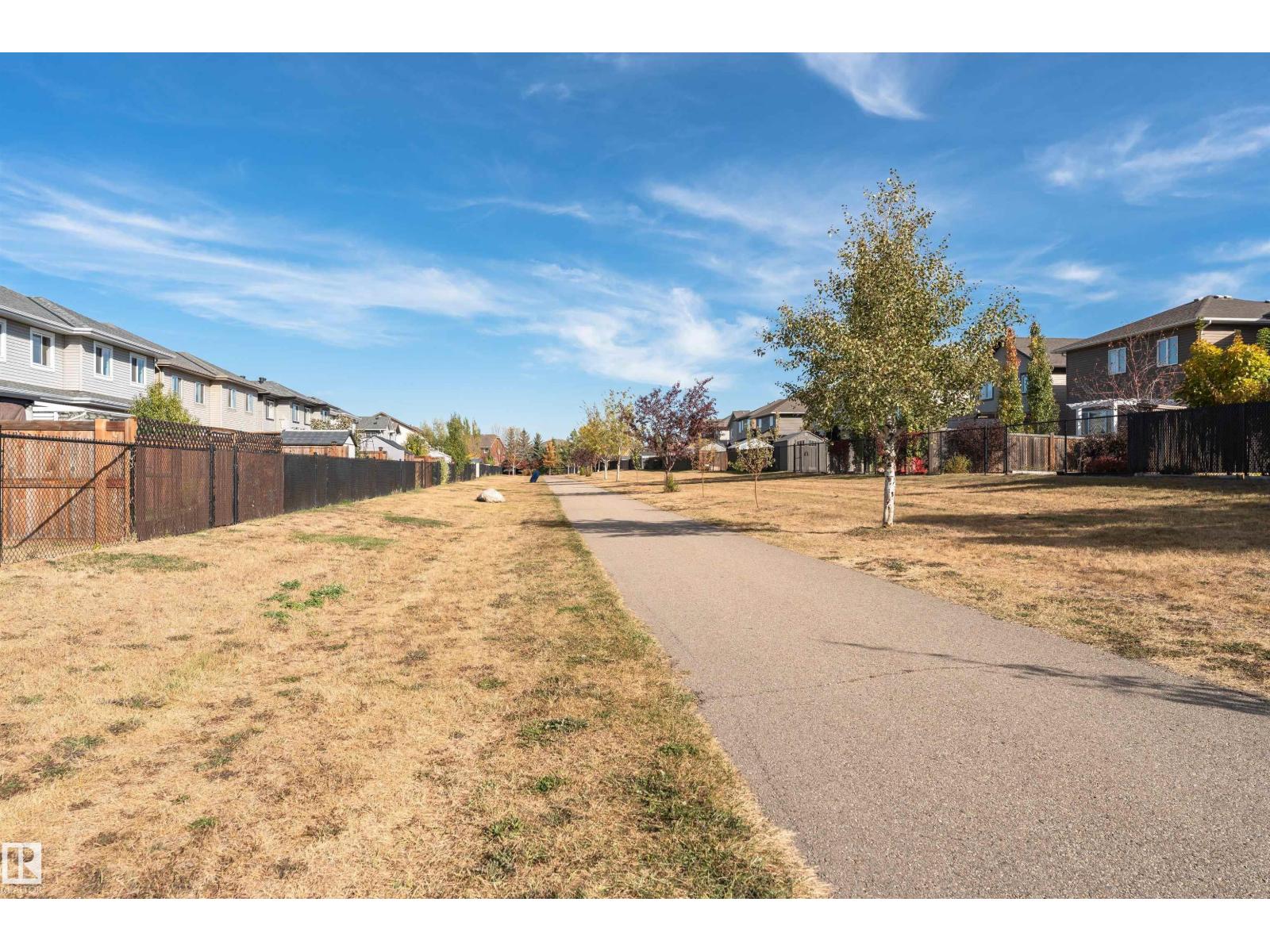 73 ELM ST, Fort Saskatchewan