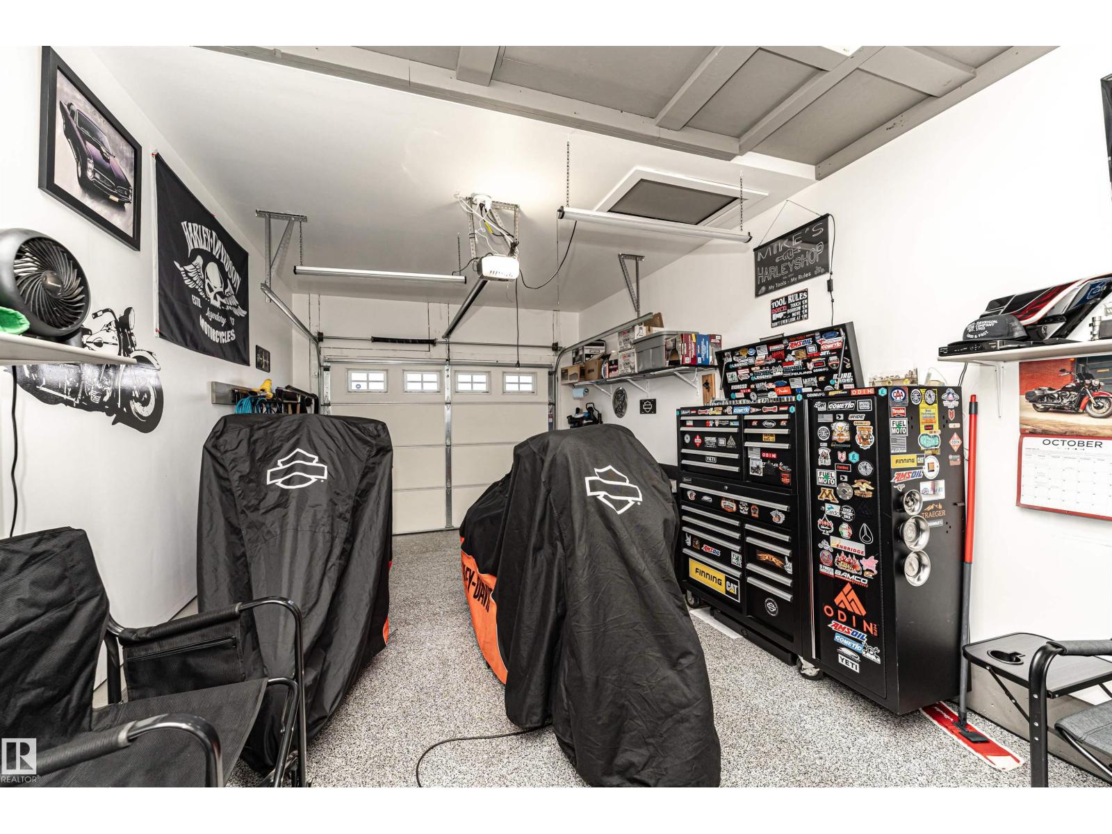 73 ELM ST, Fort Saskatchewan