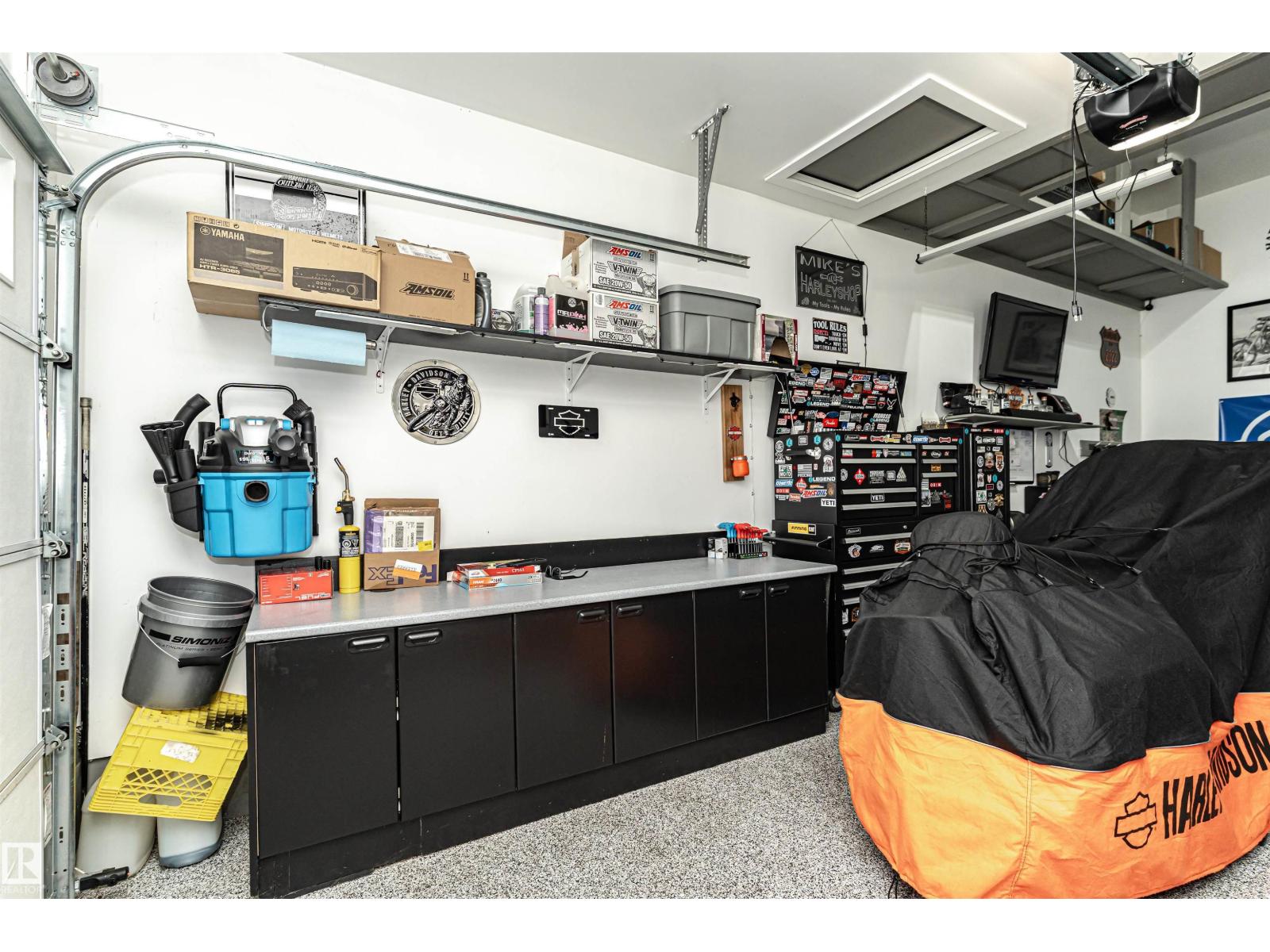 73 ELM ST, Fort Saskatchewan