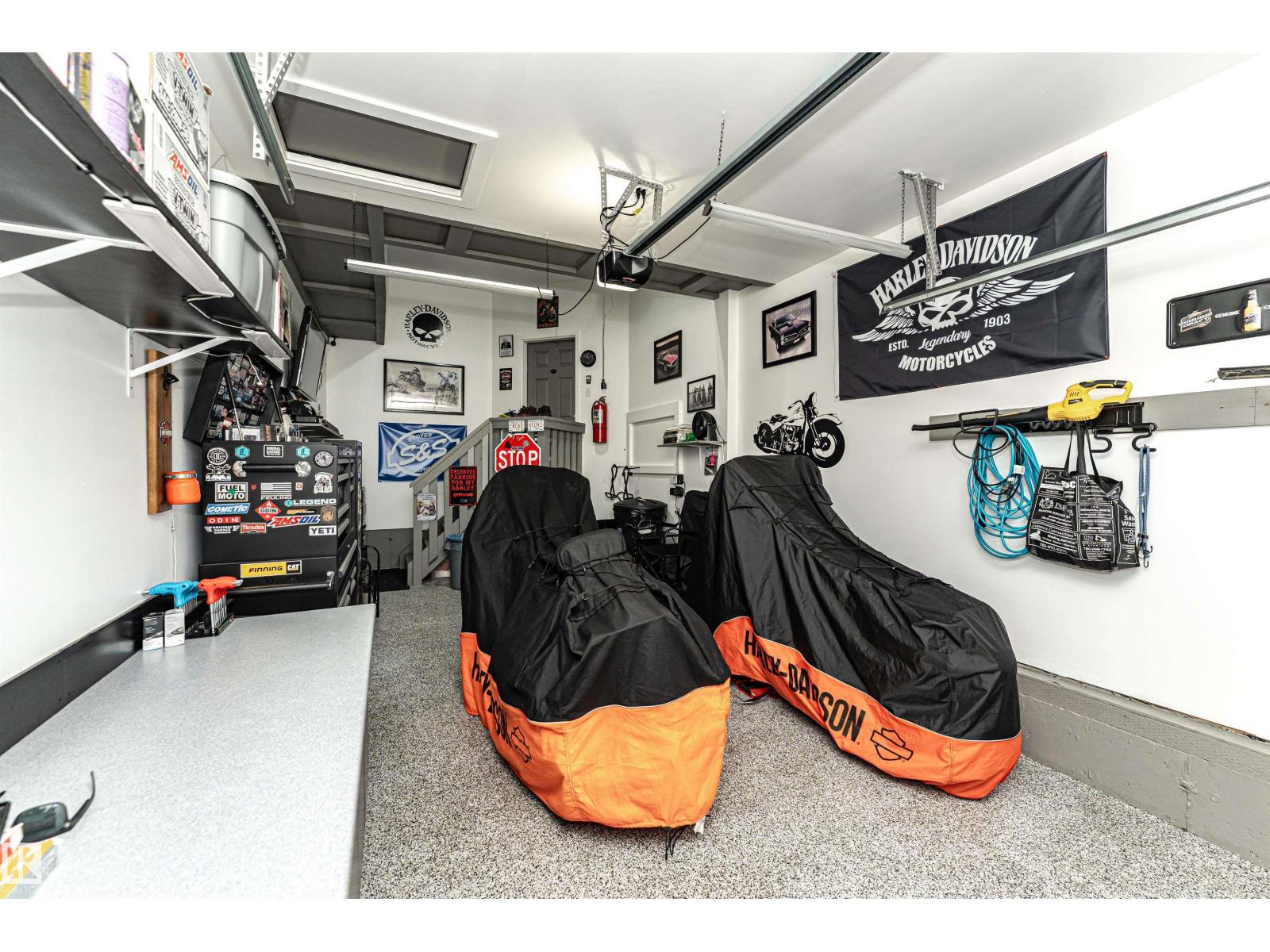 73 ELM ST, Fort Saskatchewan