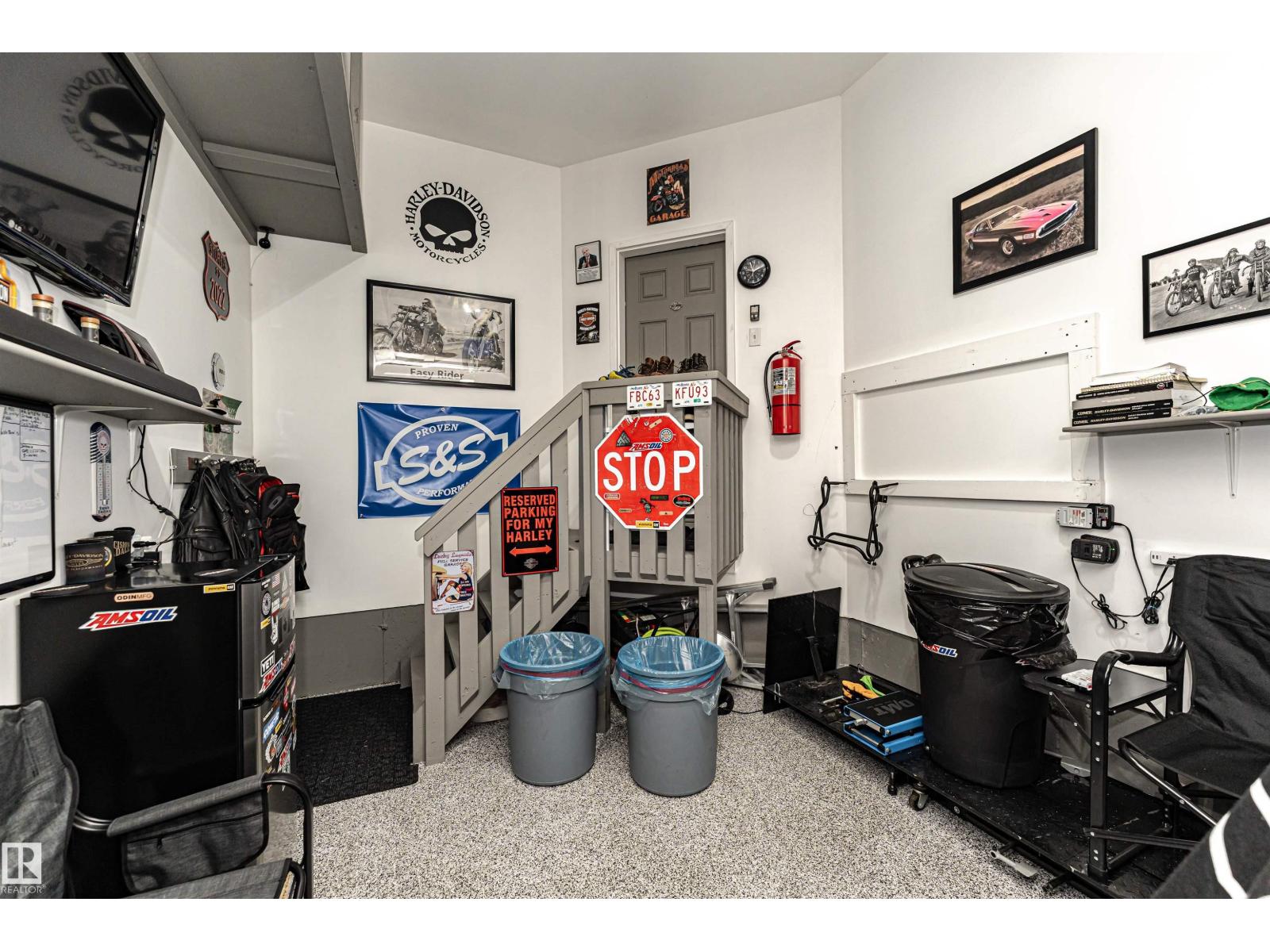 73 ELM ST, Fort Saskatchewan