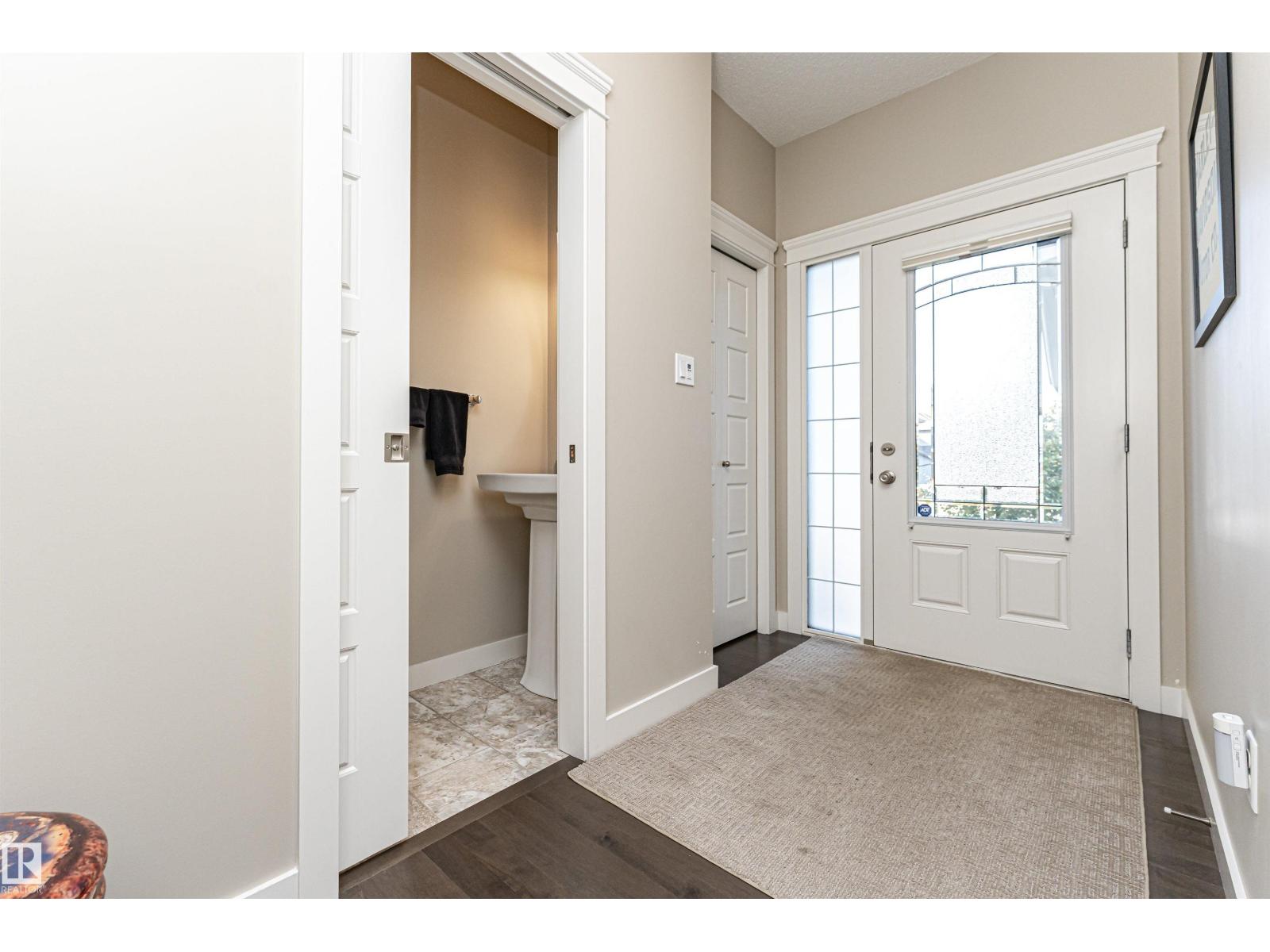 73 ELM ST, Fort Saskatchewan