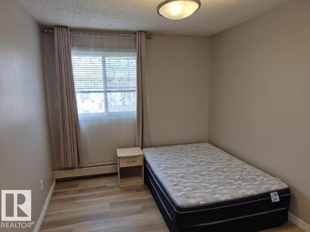 #402 9323 105 Ave NW, Edmonton