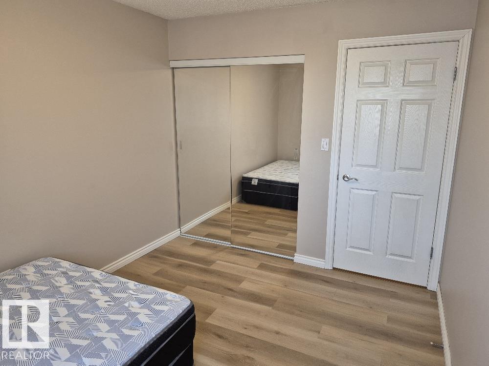 #402 9323 105 Ave NW, Edmonton