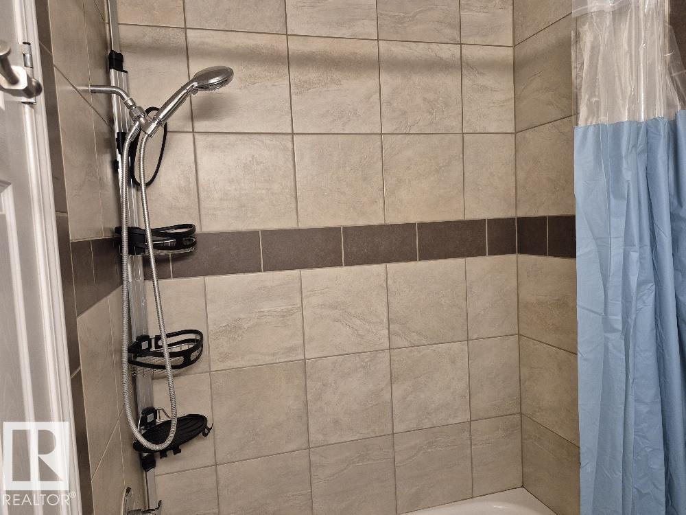 #402 9323 105 Ave NW, Edmonton