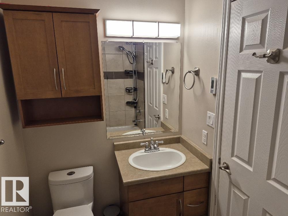 #402 9323 105 Ave NW, Edmonton