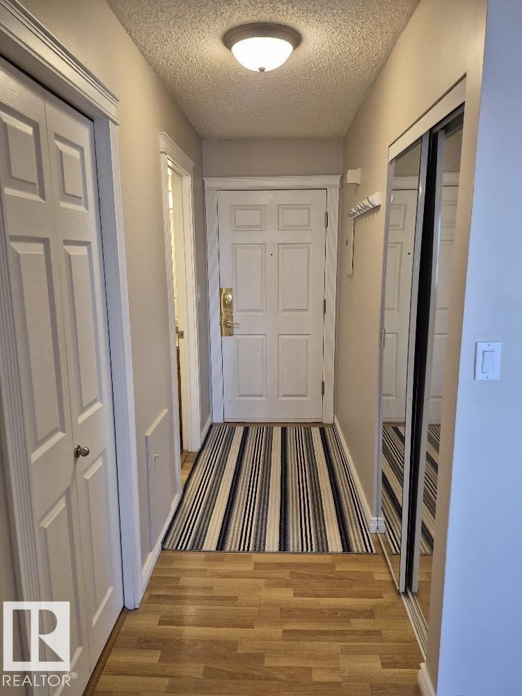 #402 9323 105 Ave NW, Edmonton