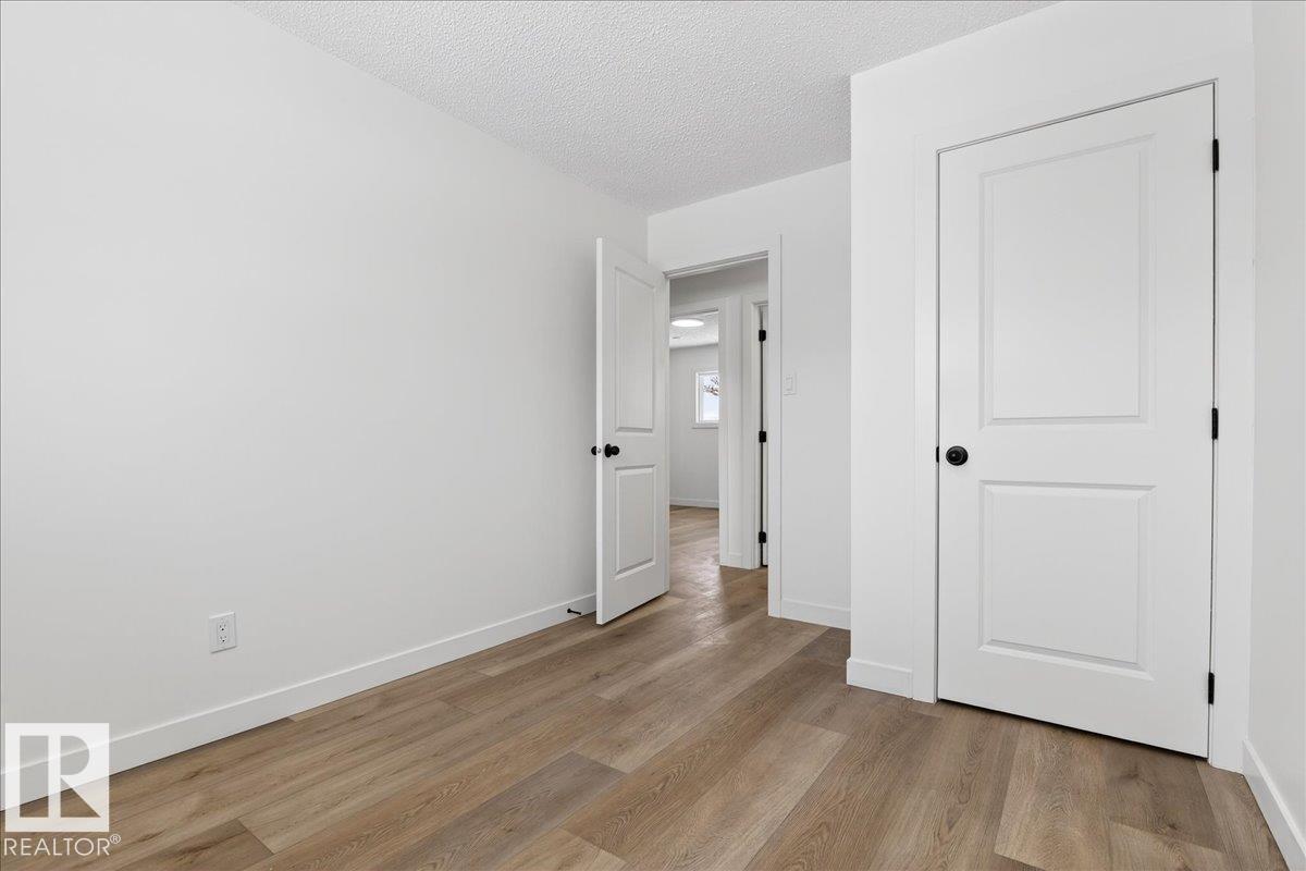 13212 121 ST NW, Edmonton