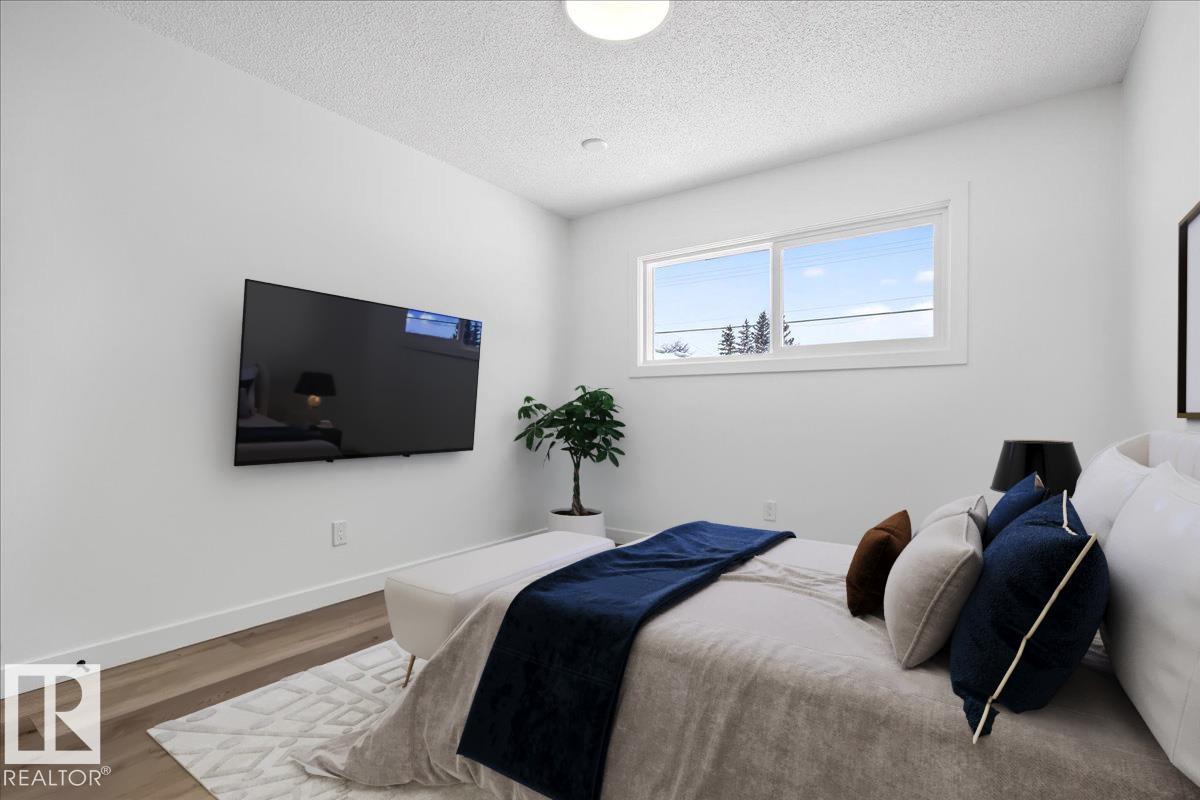 13212 121 ST NW, Edmonton