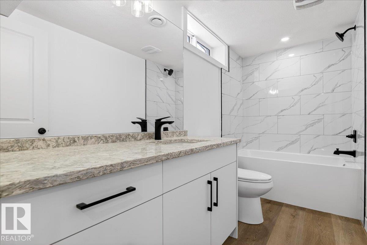 13212 121 ST NW, Edmonton