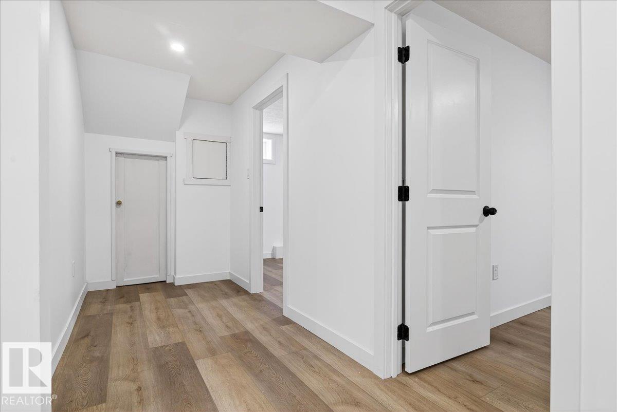 13212 121 ST NW, Edmonton