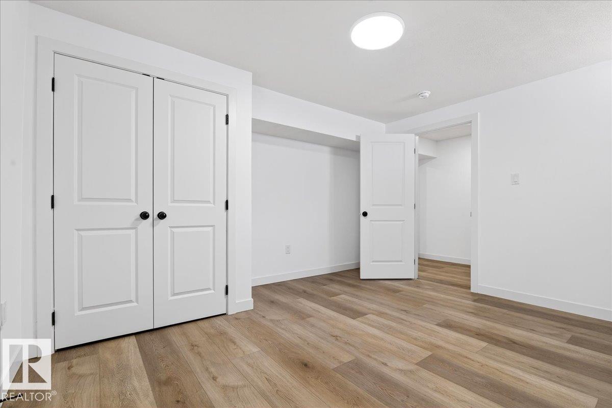 13212 121 ST NW, Edmonton