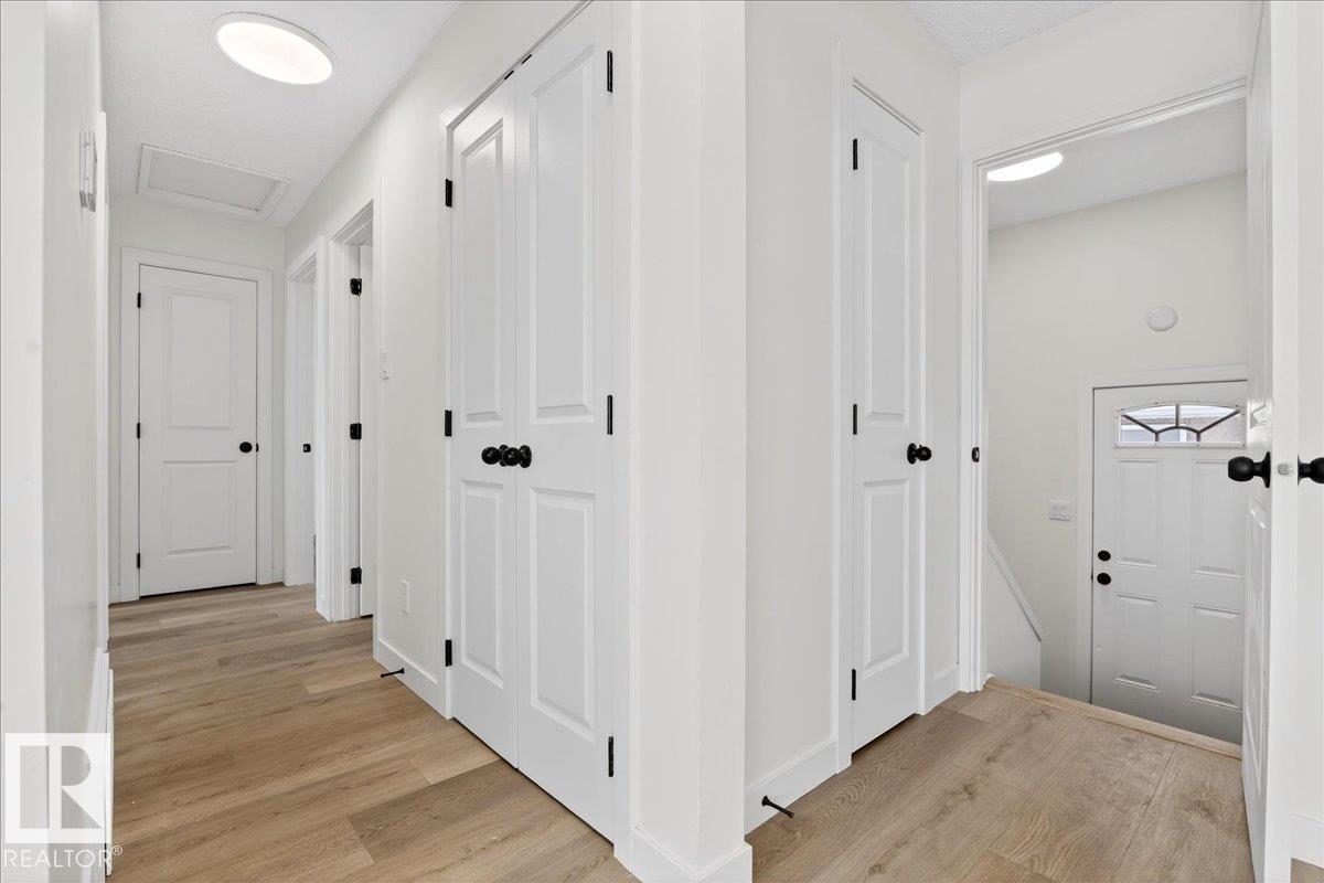 13212 121 ST NW, Edmonton