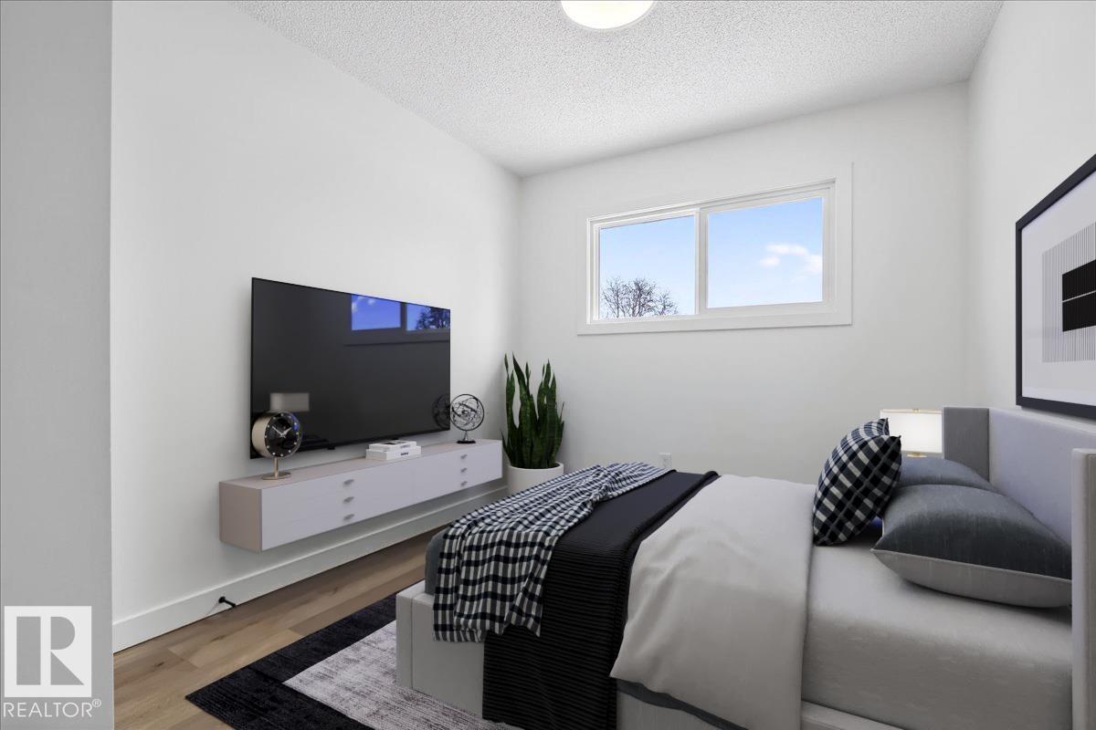 13212 121 ST NW, Edmonton