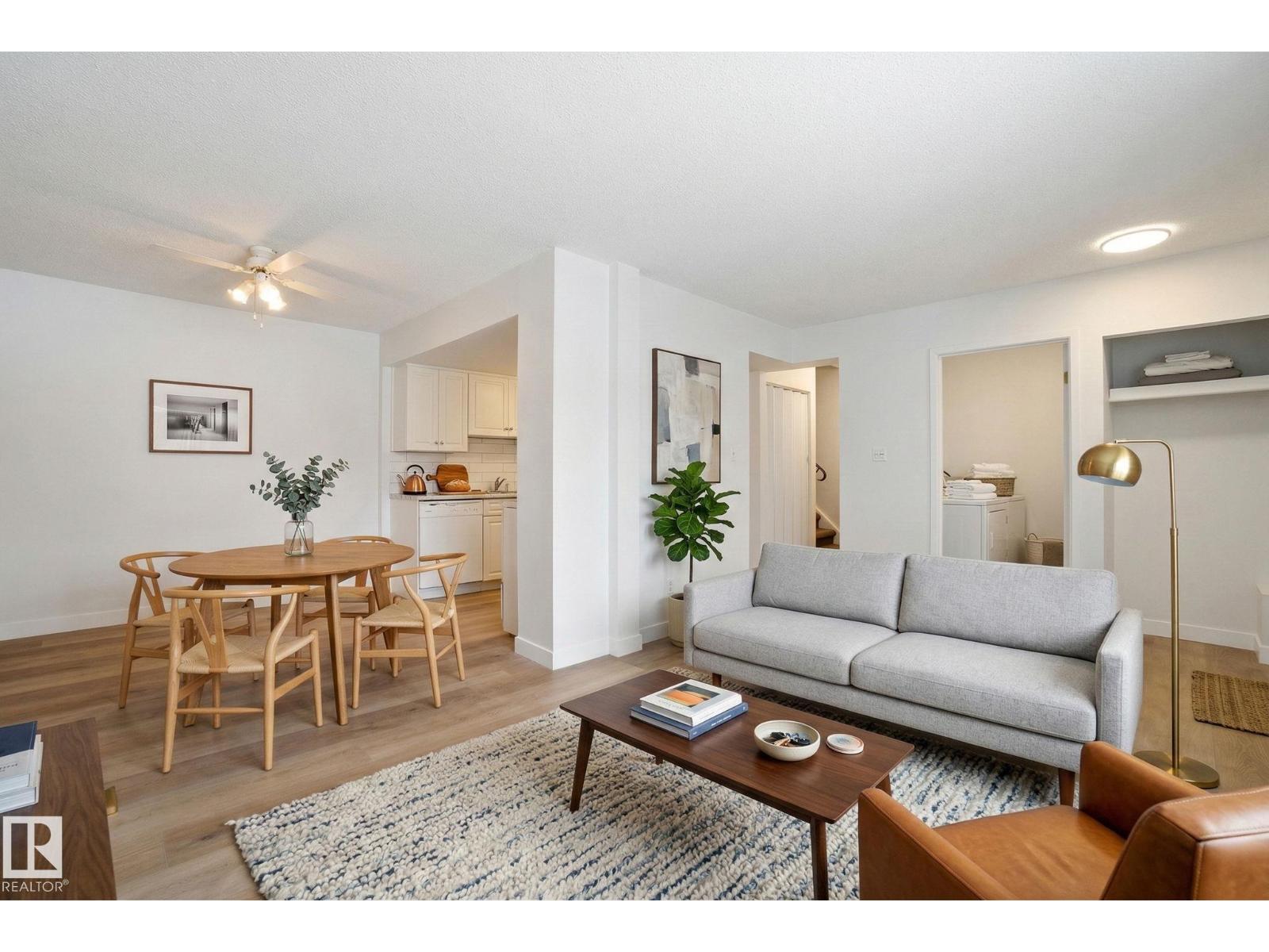 #308 2908 116A AV NW, Edmonton