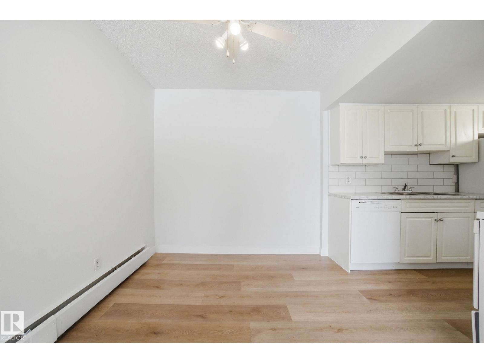 #308 2908 116A AV NW, Edmonton